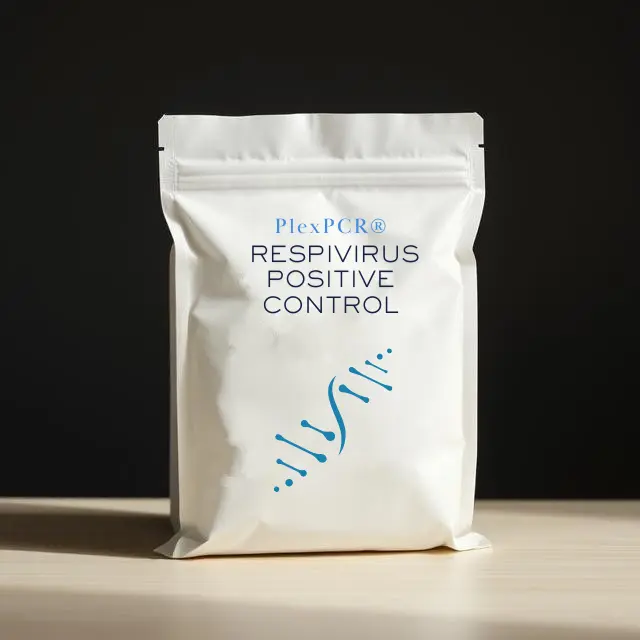RespiVirus Positive Control.webp