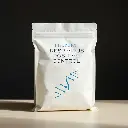 RespiVirus Positive Control.webp