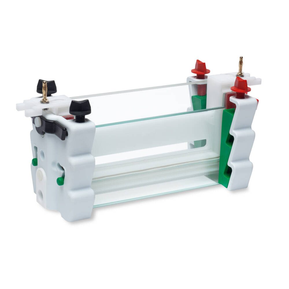  Mini Wide Inner Running Module