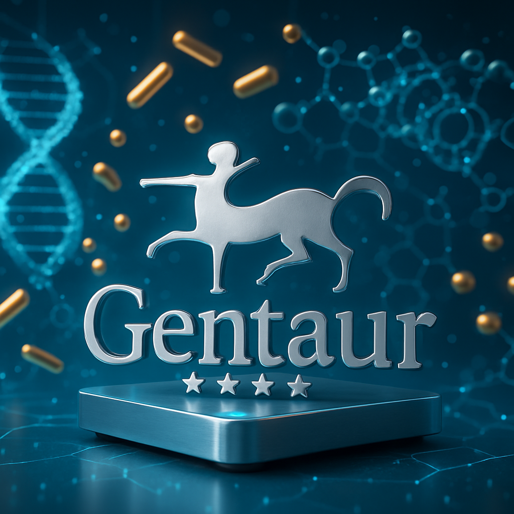 Rho-kinase (Human) Assay Kit - 1 kit