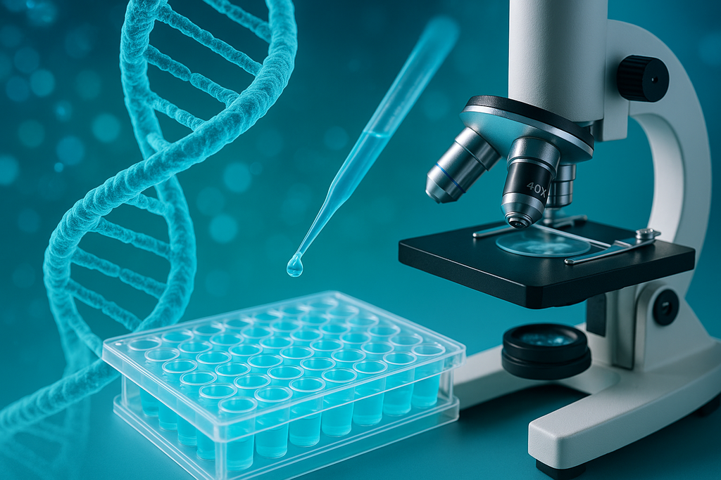 T Cell Protein Tyrosine Phosphatase (TC-PTP) Fluorometric (Human) Assay Kit - 1 kit