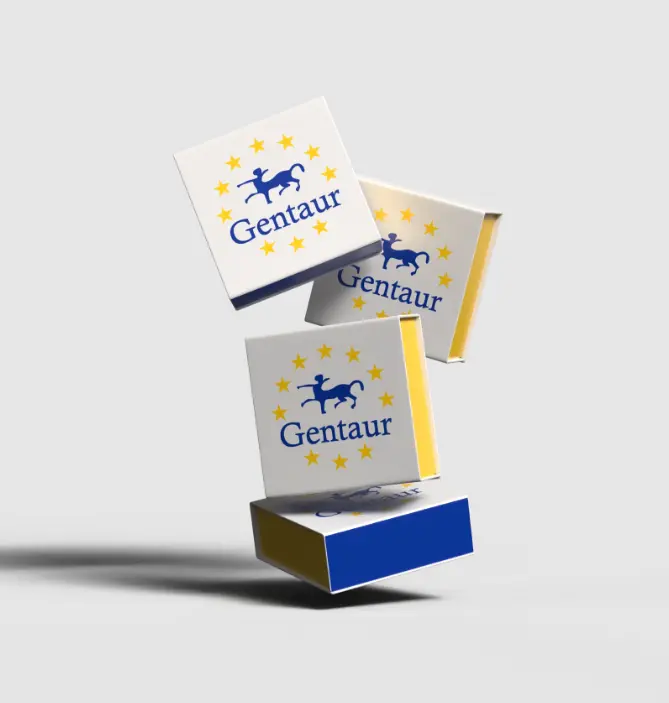 0.5 mL thin-walled polypropylene tubes  for Qubit assay