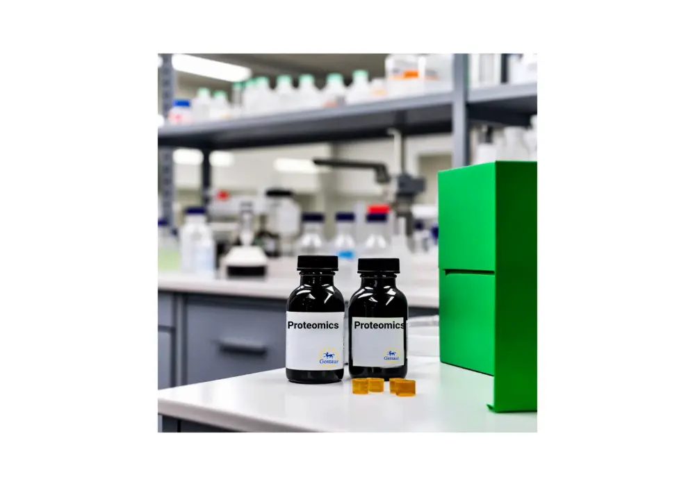 200ul round gel loading tips for universal fit pipettes sterile rnase and dnase free four 