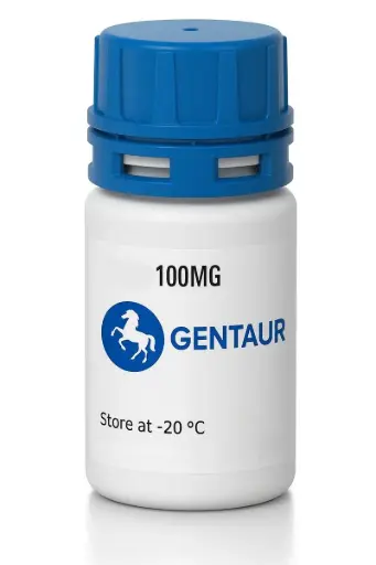 [cell25sk13116] Menisdaurilide