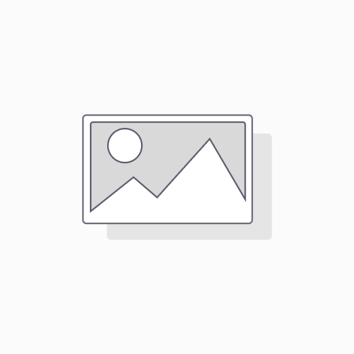 [A01007] Custom siRNA - 8 -OD