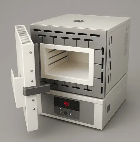 [SF - 1000-DO107] Drying Oven