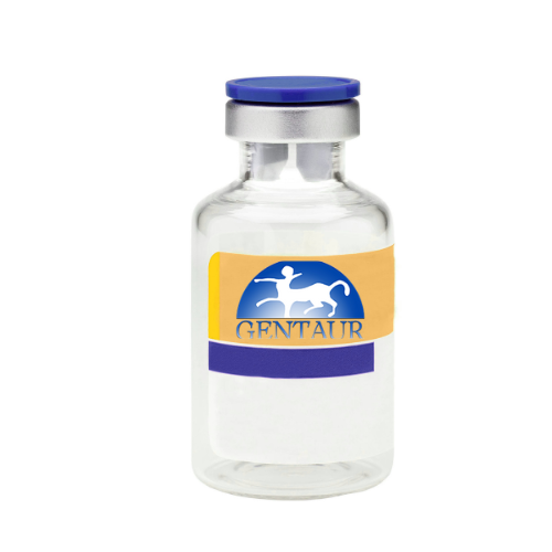 [GEN - PL07-100] Recombinant Human Galectin 2, His Tag