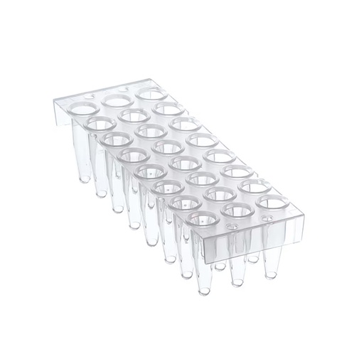 [GEN - AB-0624] Thermo-Fast 24 PCR Plate 