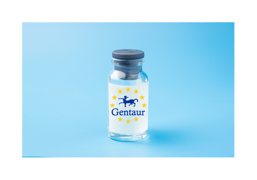[GEN - PYT405-1mg] TNF a Porcine
