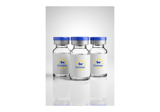 [GEN - BXLC1150-L] LB Agar Plate, Cam