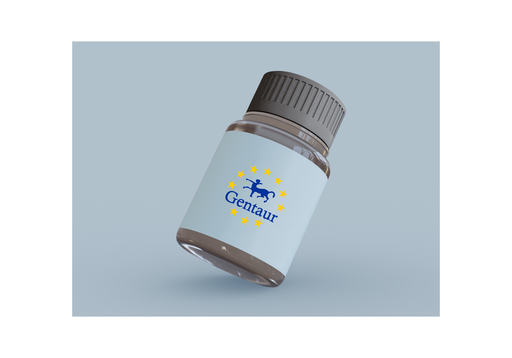 [GEN - PCM249-10ug] SDF 1b Human, His